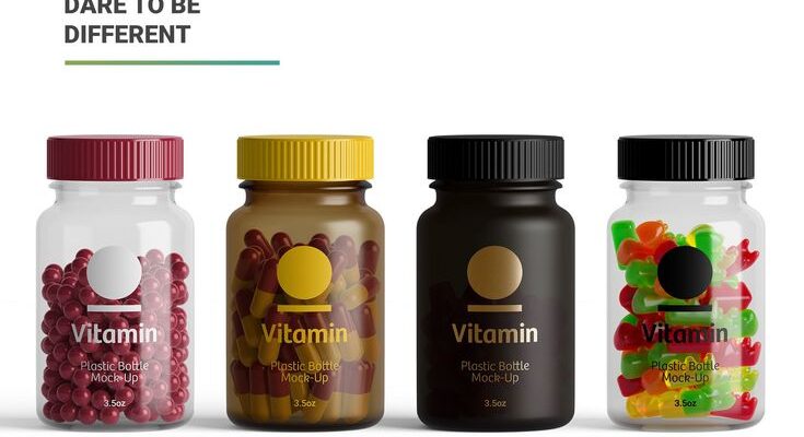 Multivitamins for Kids | Best Multivitamins for Kids