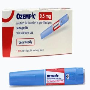 buy ozempic online canada