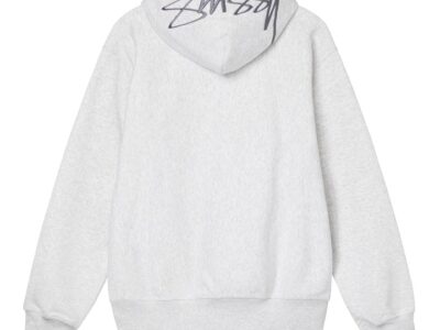 Stussy Hoodie