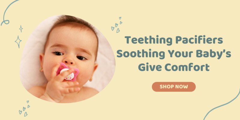 pacifier | pacifier teeth | pacifier for newborn | best pacifier for newborn | best pacifiers | infant pacifier | teething pacifier | pacifier clips | pacifier clip holders | best pacifier clip | beaded pacifier clip | Milk Snob