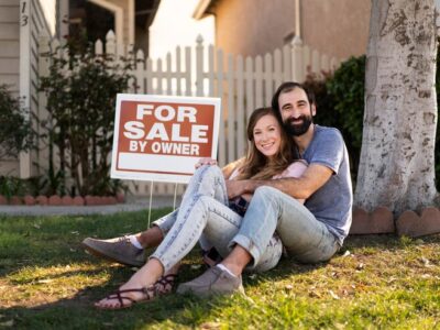 Things to Consider When Buying a Home in Mesquite, Nevada