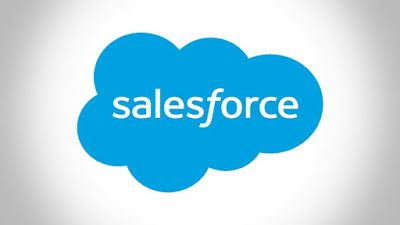 Salesforce Admin course