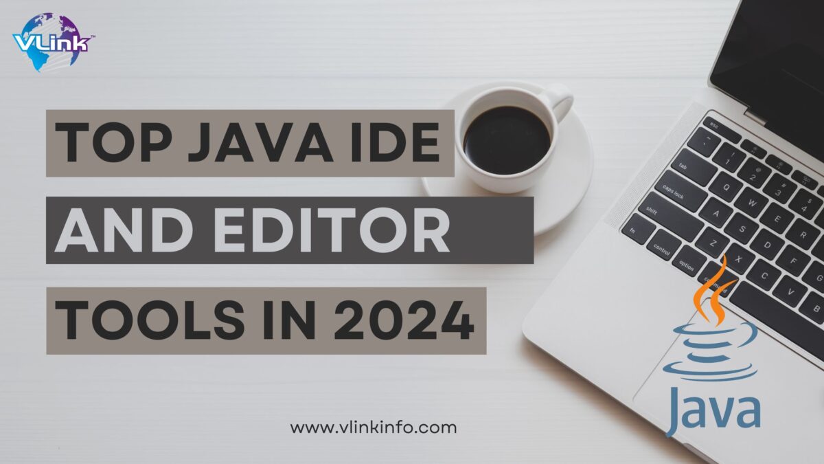 best Java IDEs and editors