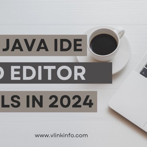 best Java IDEs and editors