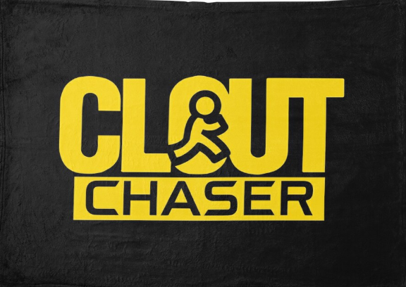 Clout Chaser