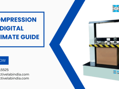 box compression tester (3) (1)