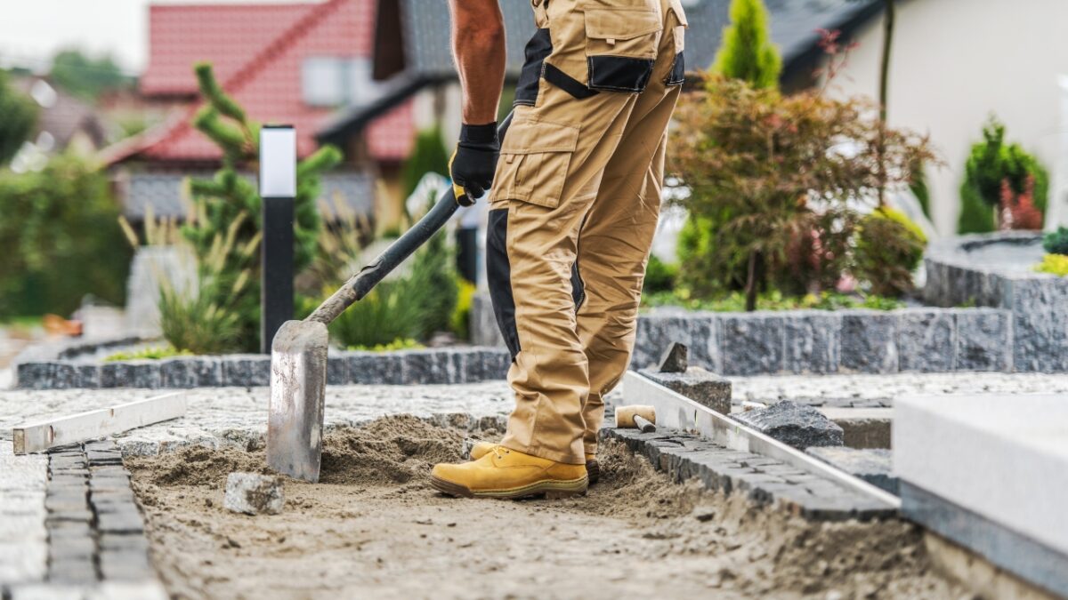 brick-pointing-contractors-in-brooklyn