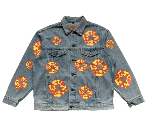 denim-tear-jacket