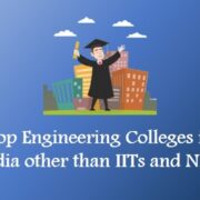 top 10 engineering colleges