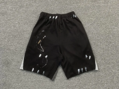 gallery-dept-logo-with-splash-ink-black-shorts654