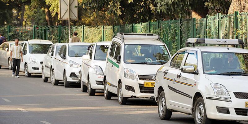 cab service in Chennai, cab in chennai,