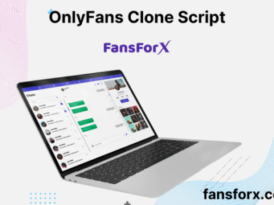 Top 10 Reasons to Launch Your Own OnlyFans Clone