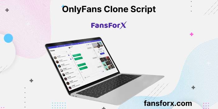 Top 10 Reasons to Launch Your Own OnlyFans Clone