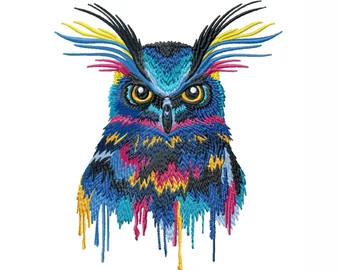 How Embroidery Digitizing Services Help with Large Designs