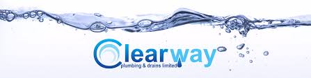 Drain Repair in Reading