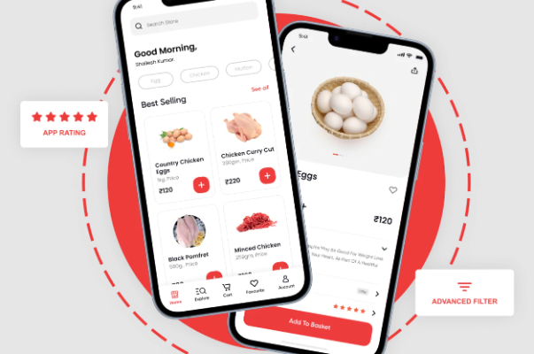 meat-delivery-app-development-company