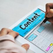 Content Moderation Outsourcing