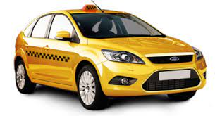 taxi service in ghaziabad