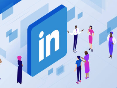 How to Use LinkedIn to Network and Advance Your Career