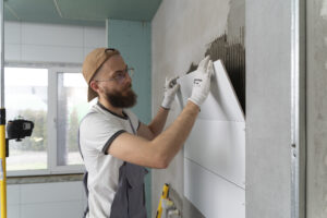 Drywall Contractors Calgary