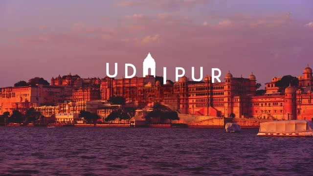 Top 10 Tourist Attractions Udaipur