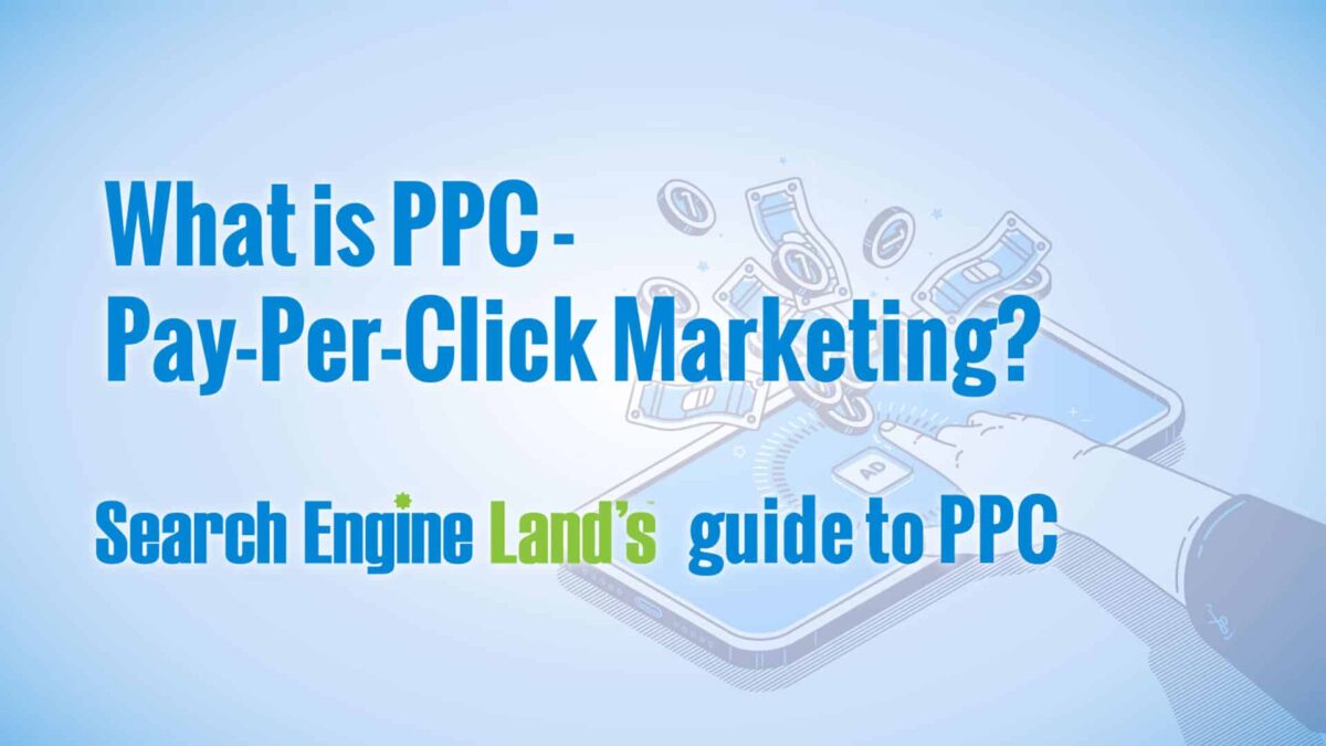 Why Simply the Best' PPC Agency is Essential