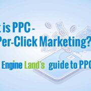 Why Simply the Best' PPC Agency is Essential