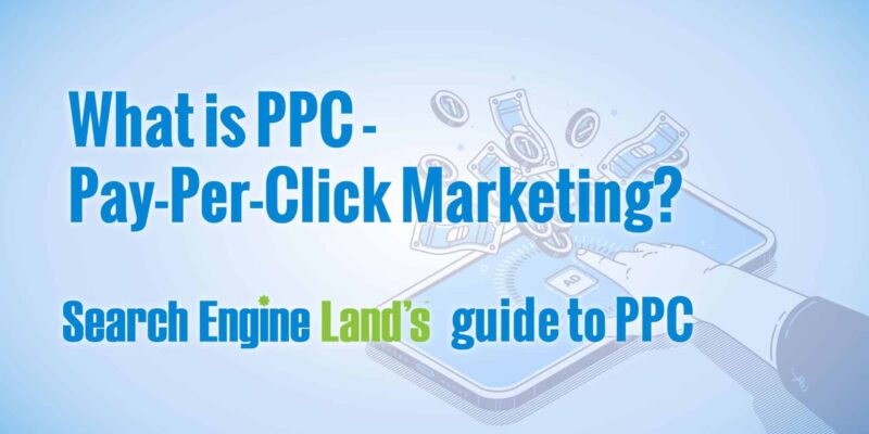 Why Simply the Best' PPC Agency is Essential