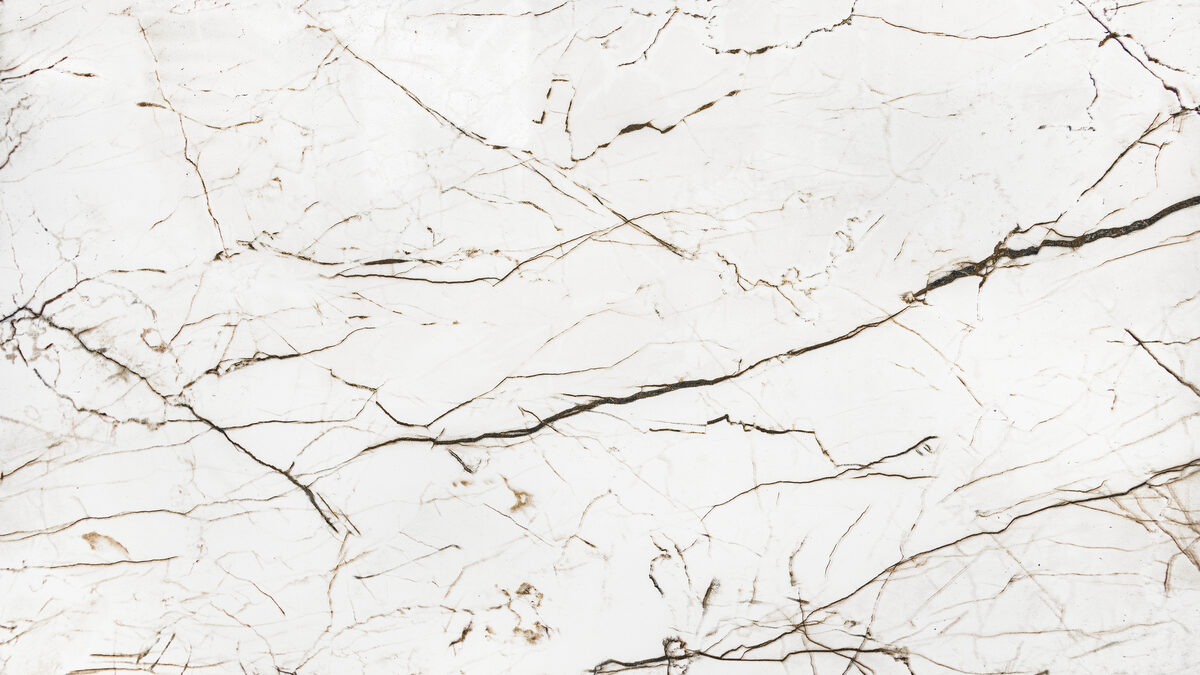 How to Repair Cracks and Chips in Marble