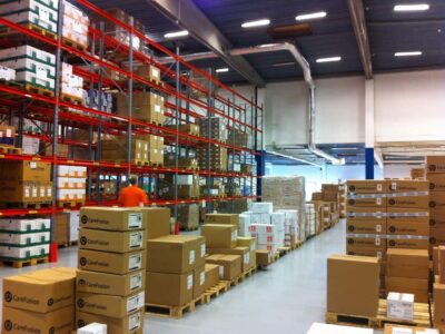 wholesale suppliers for resellers