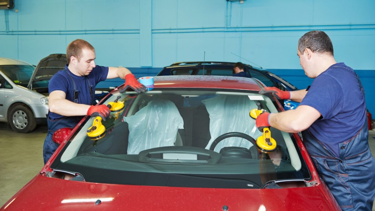 windshield-replacement-in-calgary