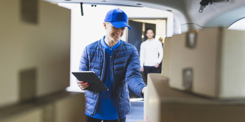 choose best moving company