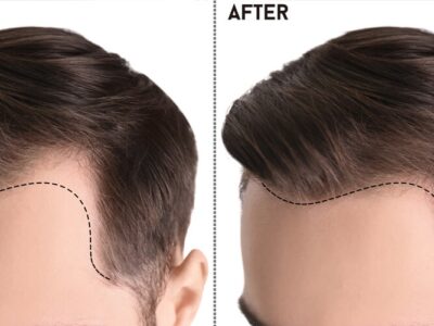 Best Hair Transplant in Islamabad