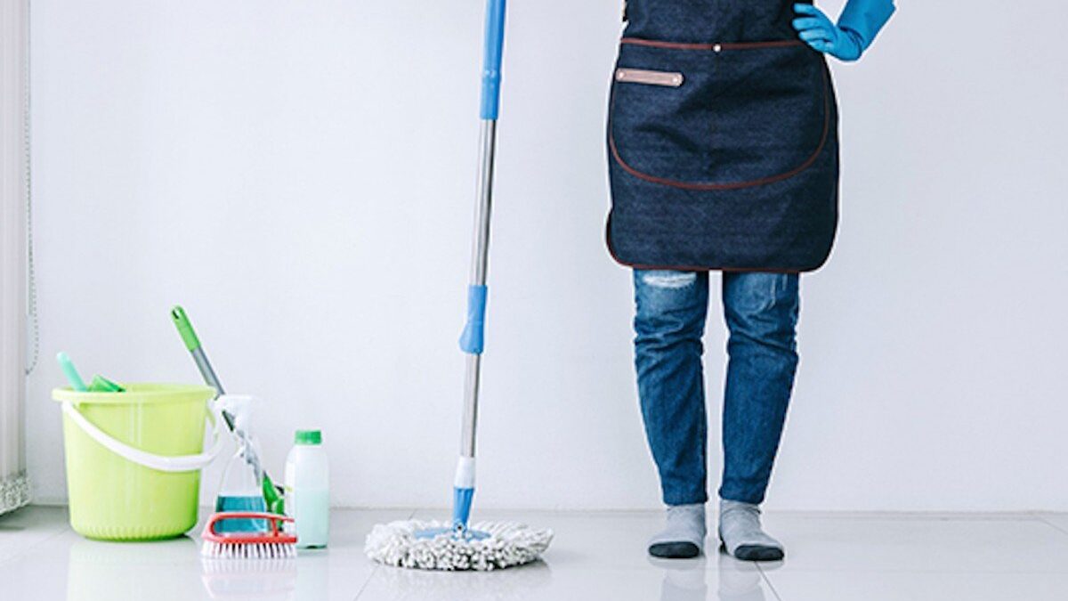 Overcoming Client Concerns About Cleaning Costs