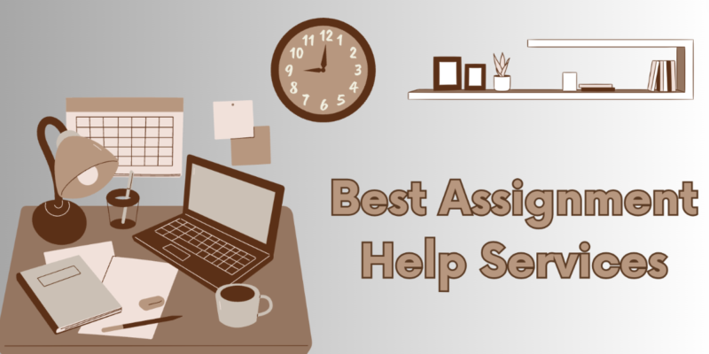 assignment help Townsville