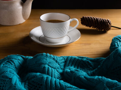 Get Cozy with Confidence When You Buy Blanket Throws Online