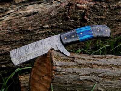 Bull Cutter Knives vs Traditional Options: Which Reigns Supreme?
