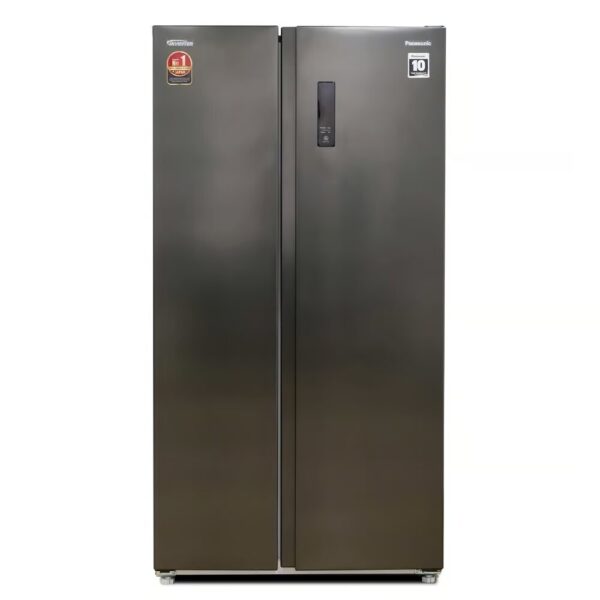 Panasonic Refrigerators