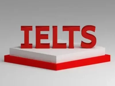 online ielts classes