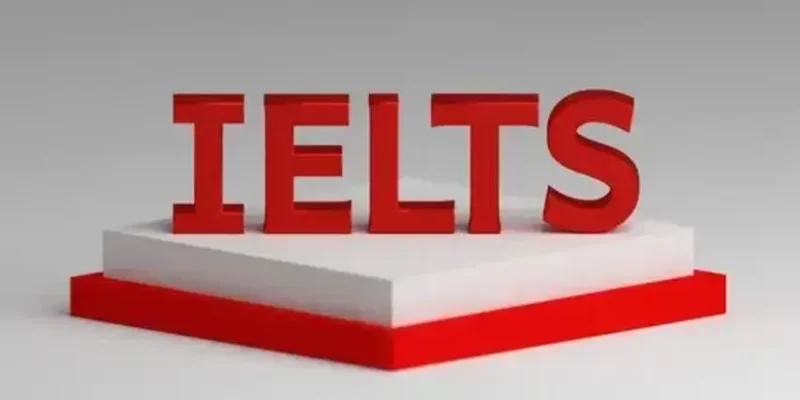 online ielts classes