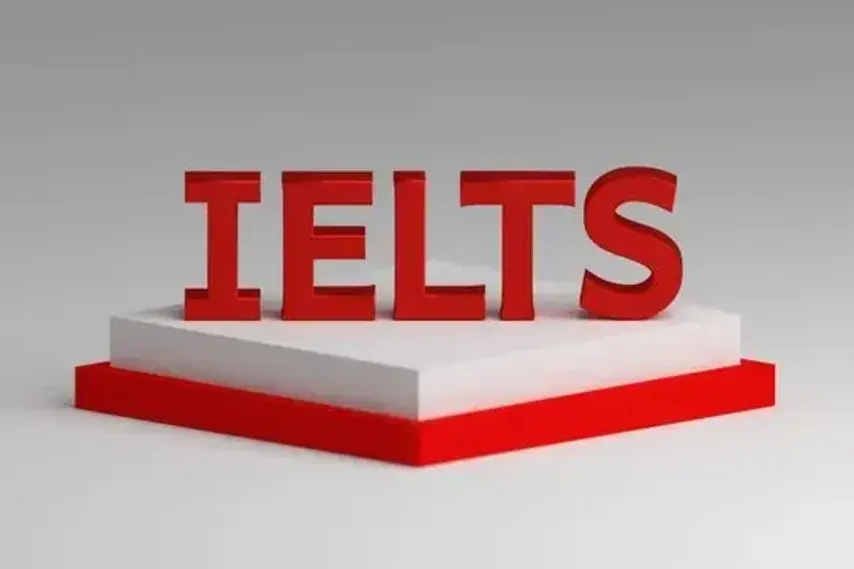 online ielts classes