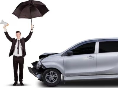 vehicle insurance in Dubai