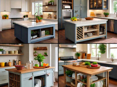 8_stylish_and_space_saving_small_kitchen_island_ideas