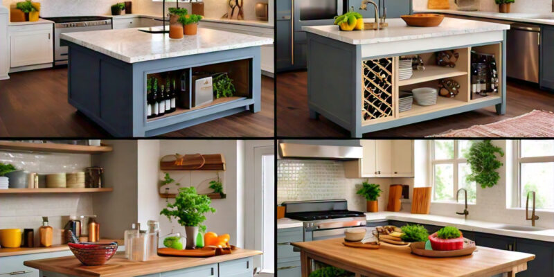 8_stylish_and_space_saving_small_kitchen_island_ideas