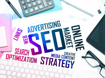 Best seo services