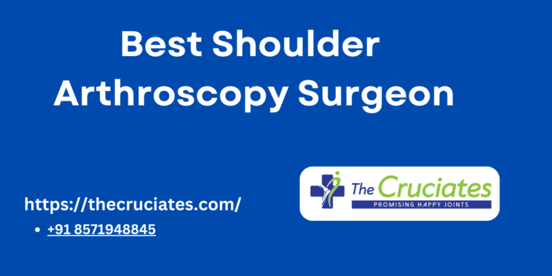 Posterior cruciate ligament injury