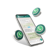 bulk whatsapp marketing service in kerala