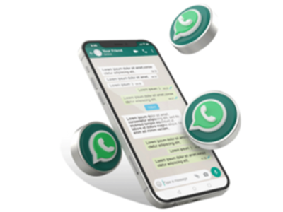 bulk whatsapp marketing service in kerala
