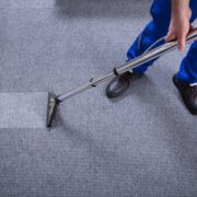 Carpet-Cleaning-Services