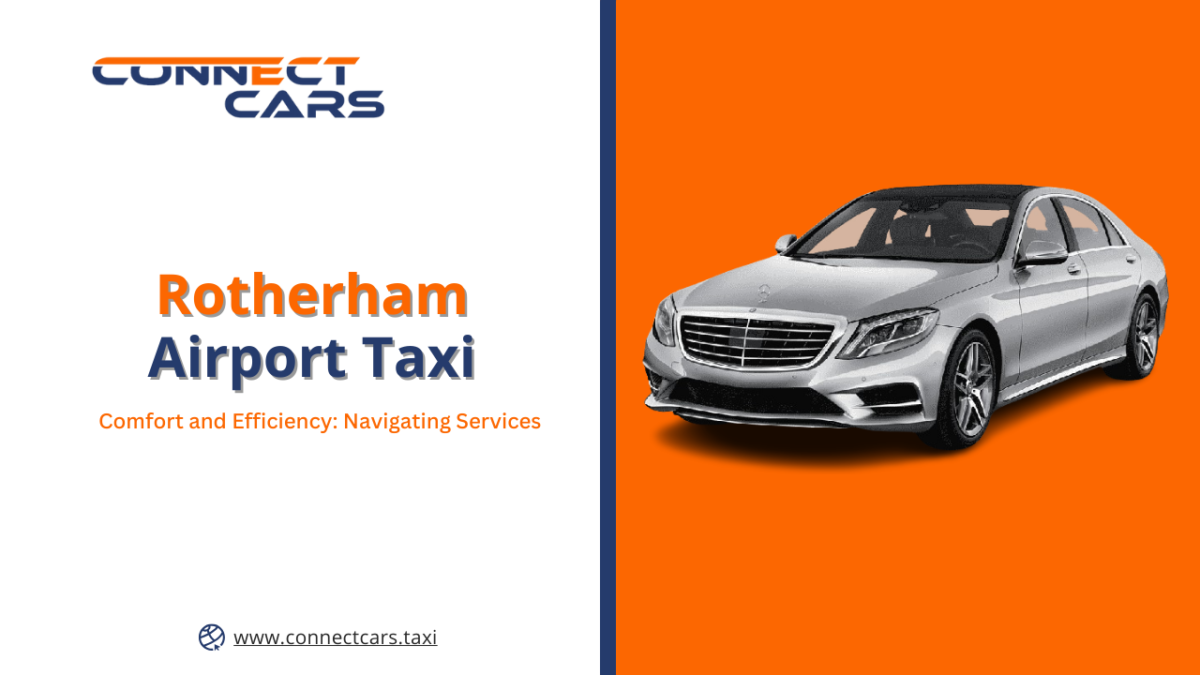 Rotherham-Airport-Taxi